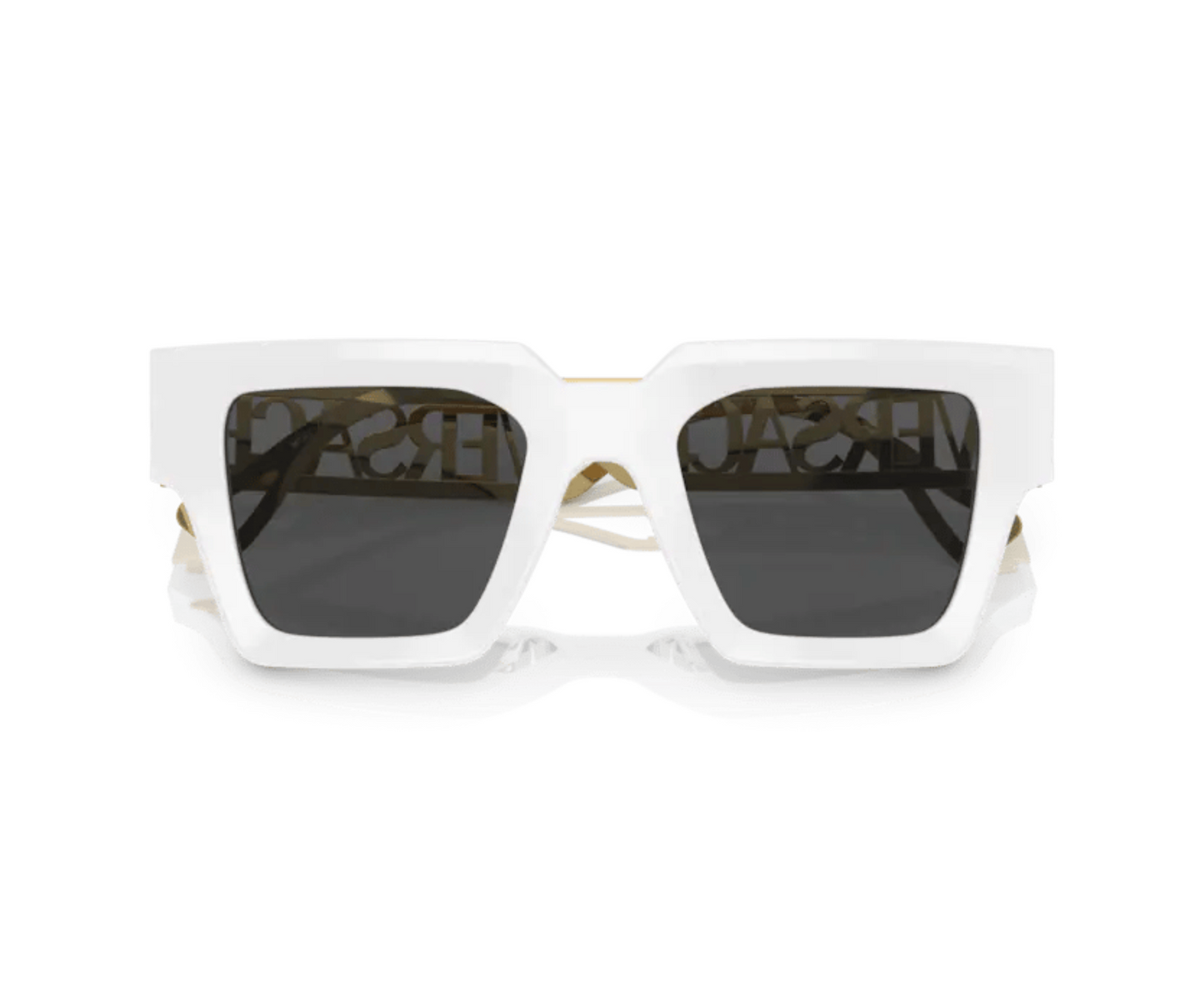 Versace VE 4431 Kadın Güneş Gözlüğü