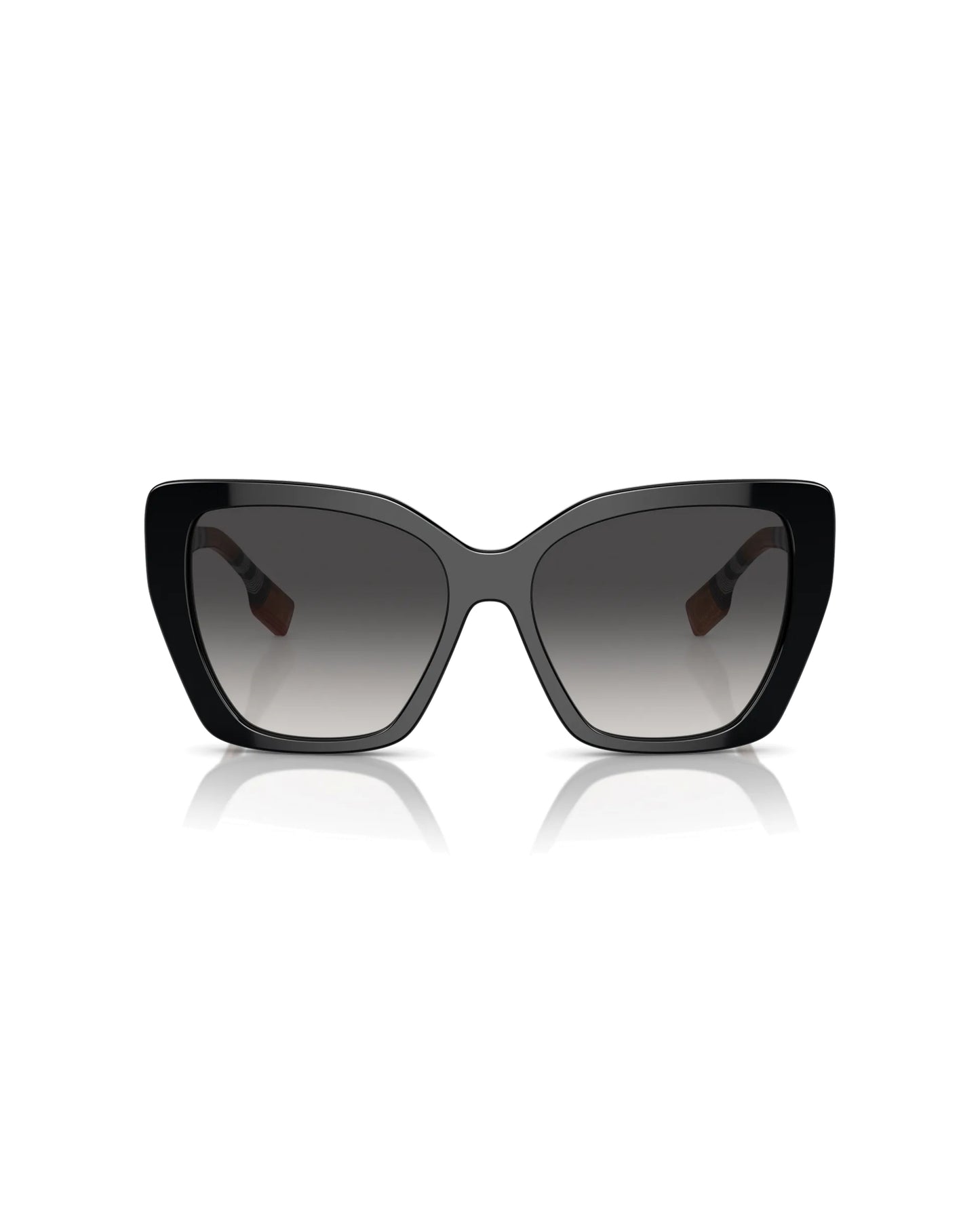 Burberry 4366 40418G Kadın Güneş Gözlüğü