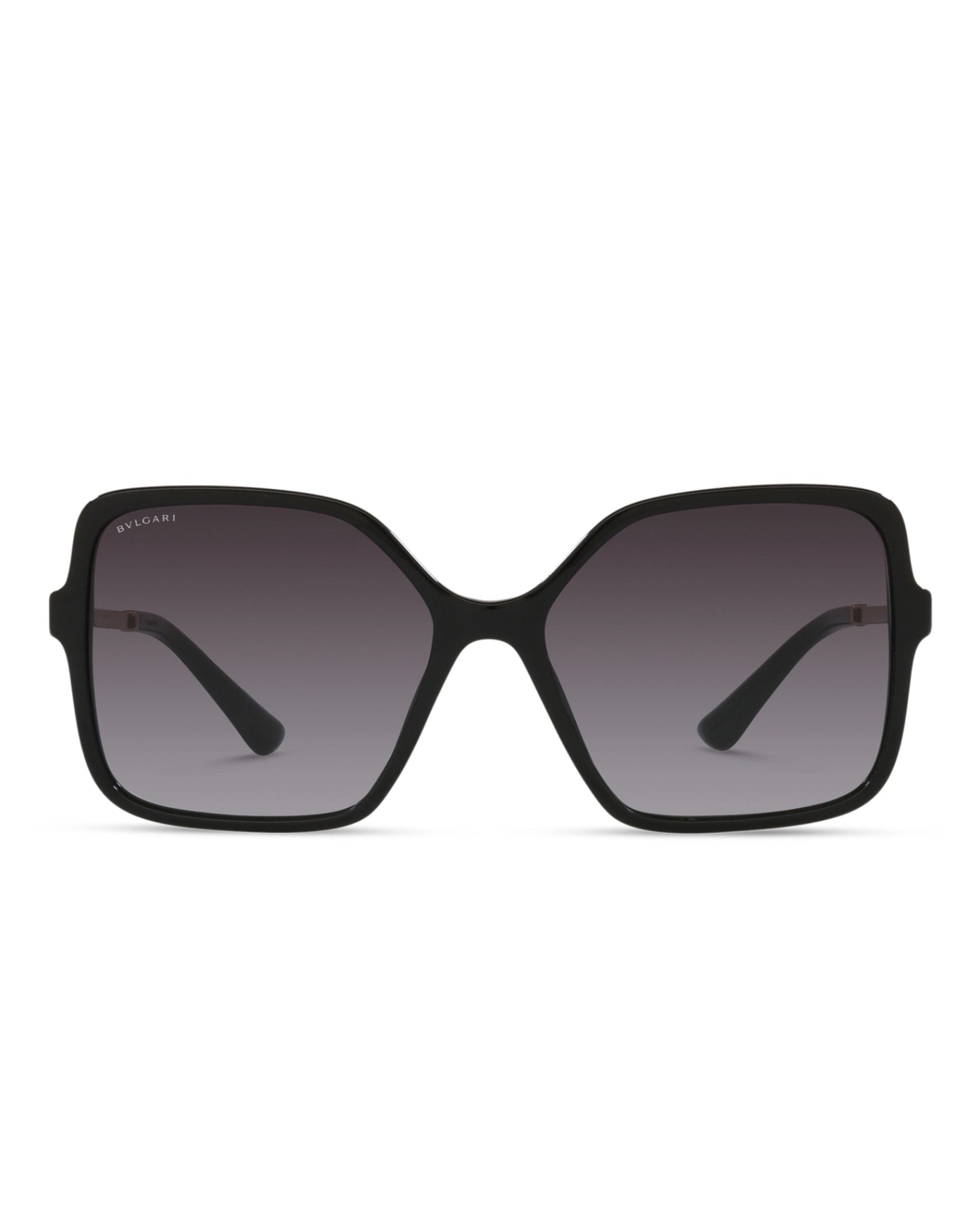 Bvlgari BV 8250 501/8G Kadın Güneş Gözlüğü