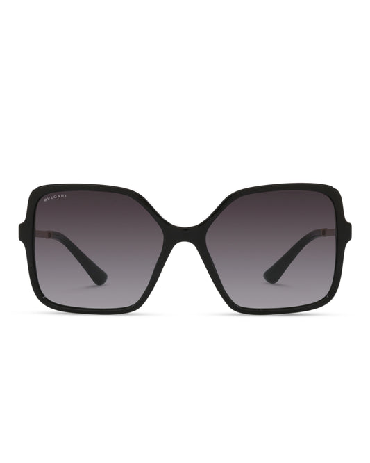 Bvlgari BV 8250 501/8G Kadın Güneş Gözlüğü