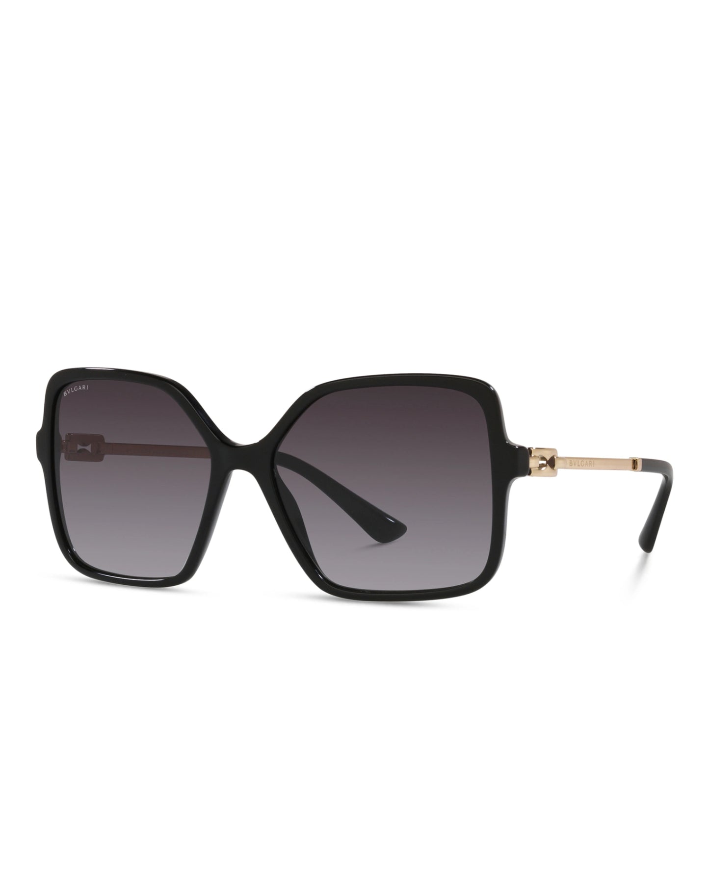 Bvlgari BV 8250 501/8G Kadın Güneş Gözlüğü