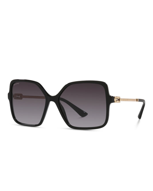 Bvlgari BV 8250 501/8G Kadın Güneş Gözlüğü