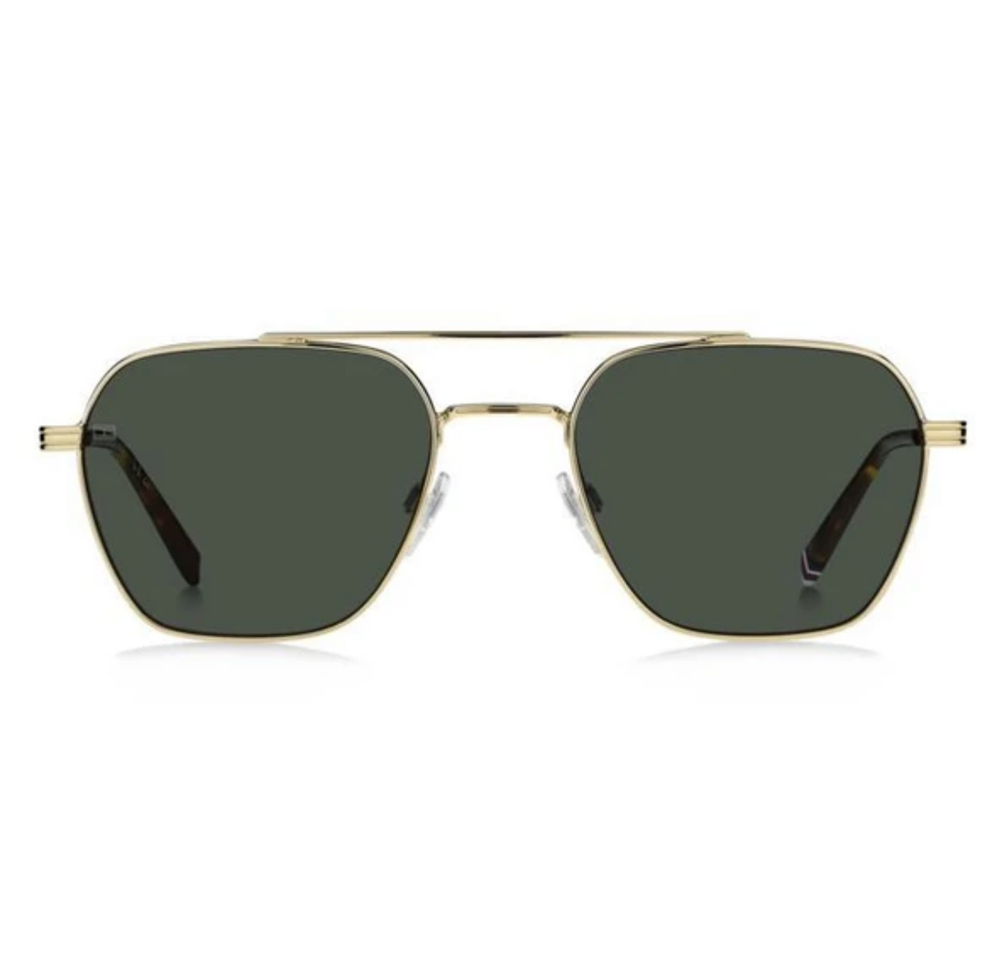 Tommy Hilfiger TH 2192/S Güneş Gözlüğü