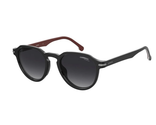 Carrera CA 314/S Yuvarlak Güneş Gözlüğü