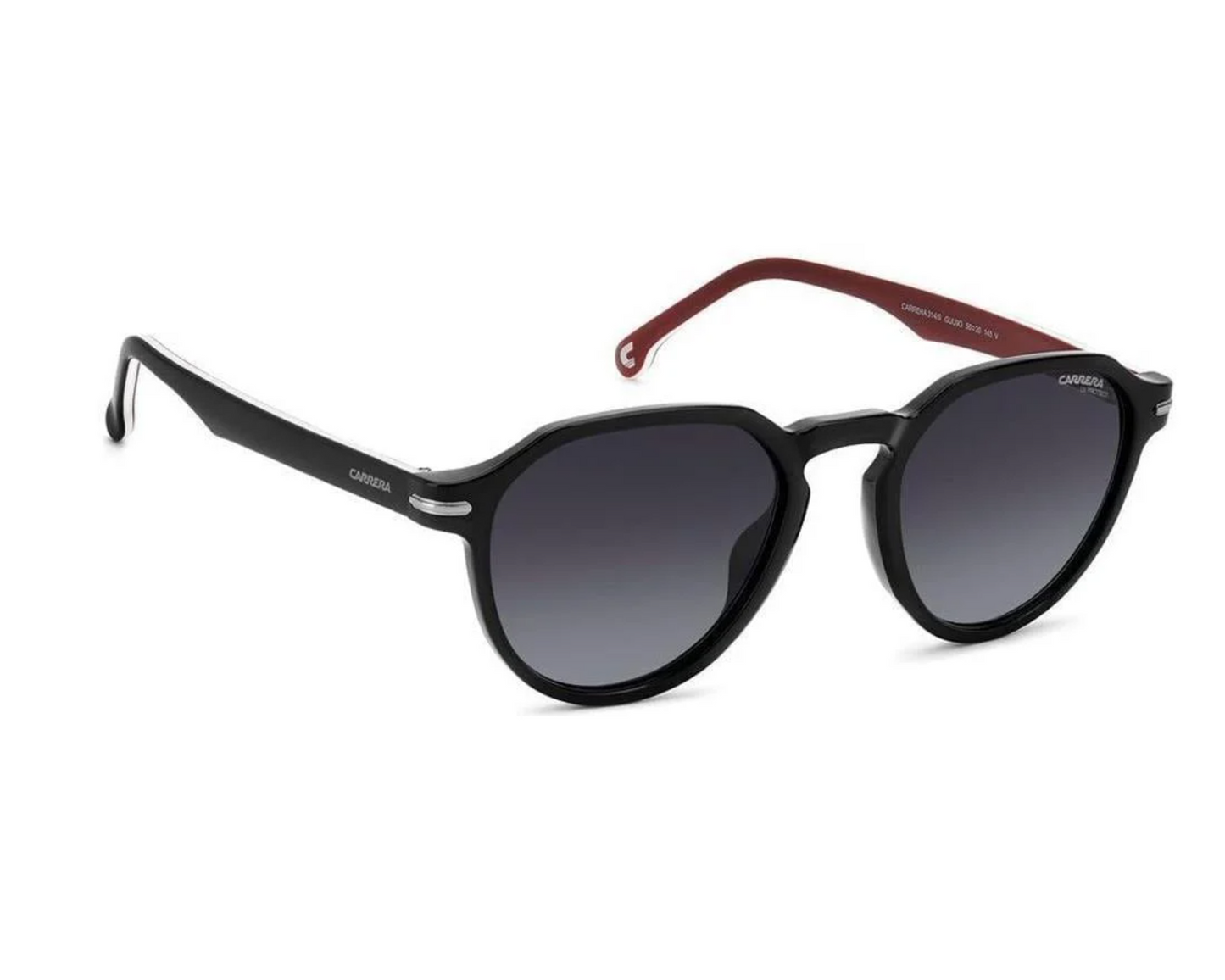 Carrera CA 314/S Yuvarlak Güneş Gözlüğü