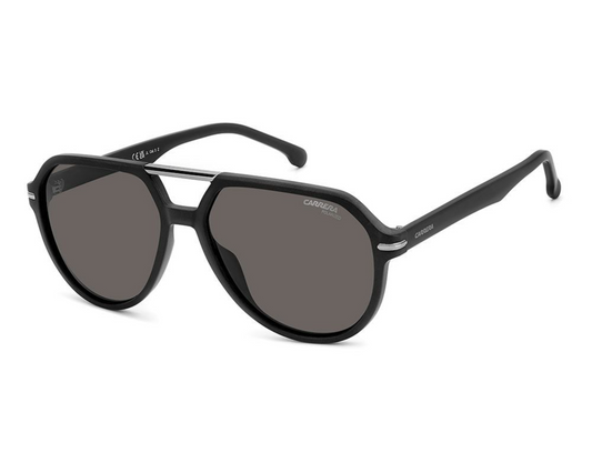 Carrera 315/S 003M9 Güneş Gözlüğü