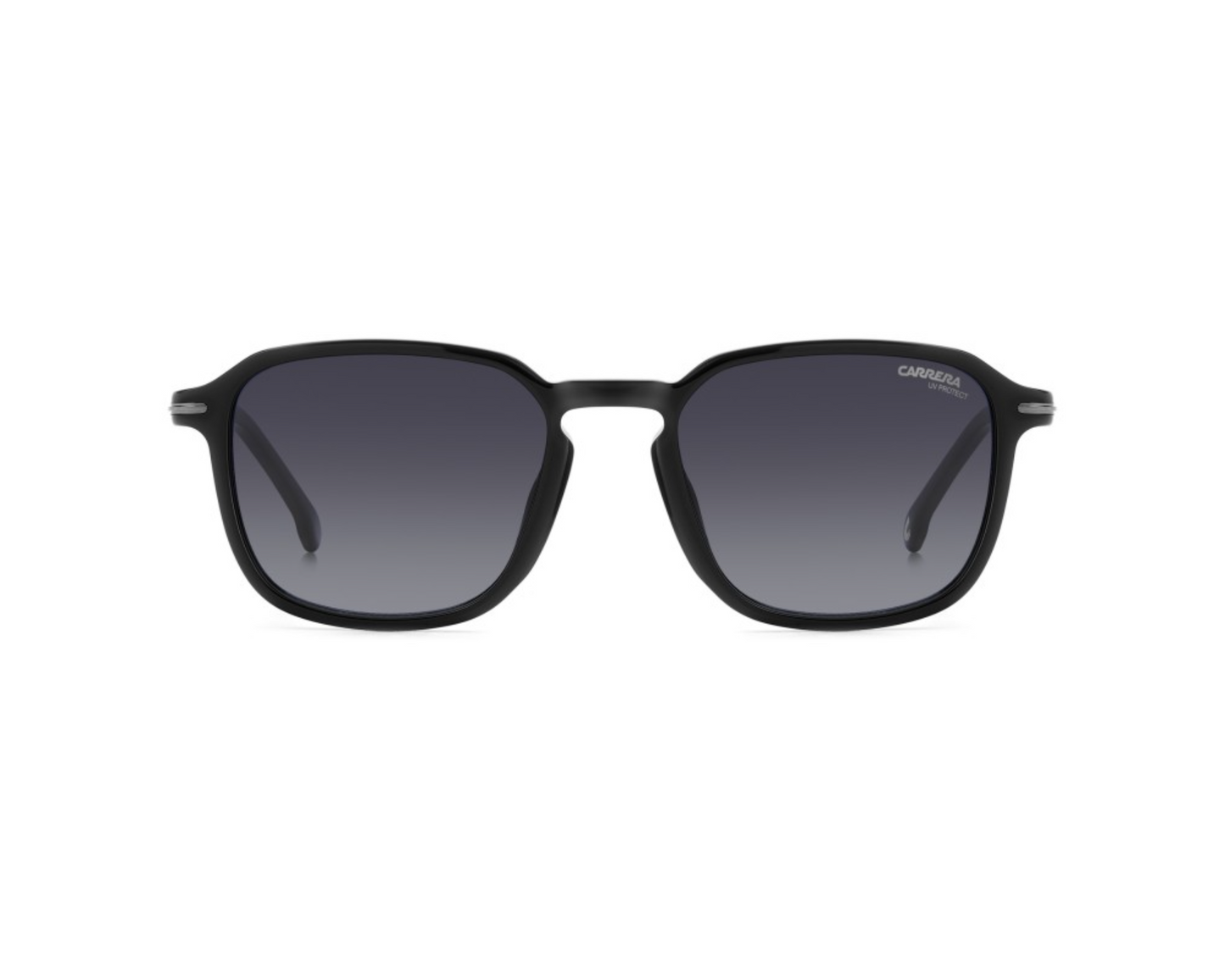 Carrera 328/S 08A Güneş Gözlüğü