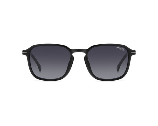 Carrera 328/S 08A Güneş Gözlüğü