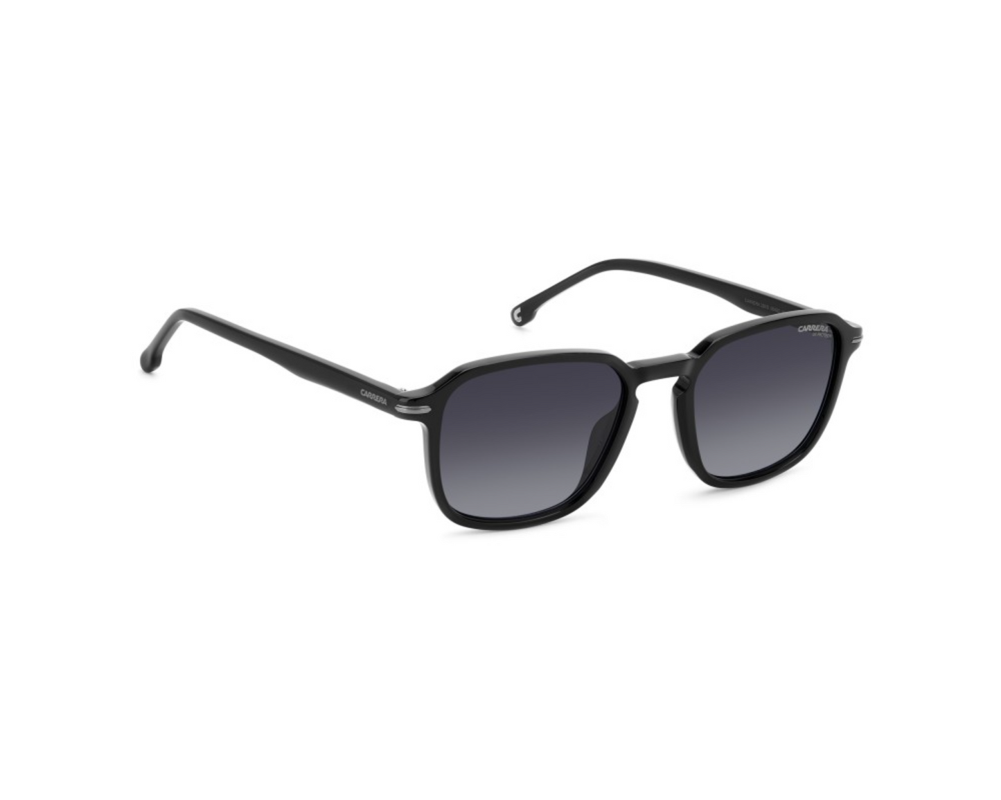 Carrera 328/S 08A Güneş Gözlüğü