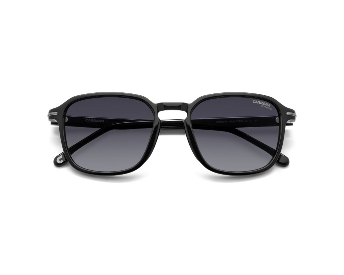 Carrera 328/S 08A Güneş Gözlüğü
