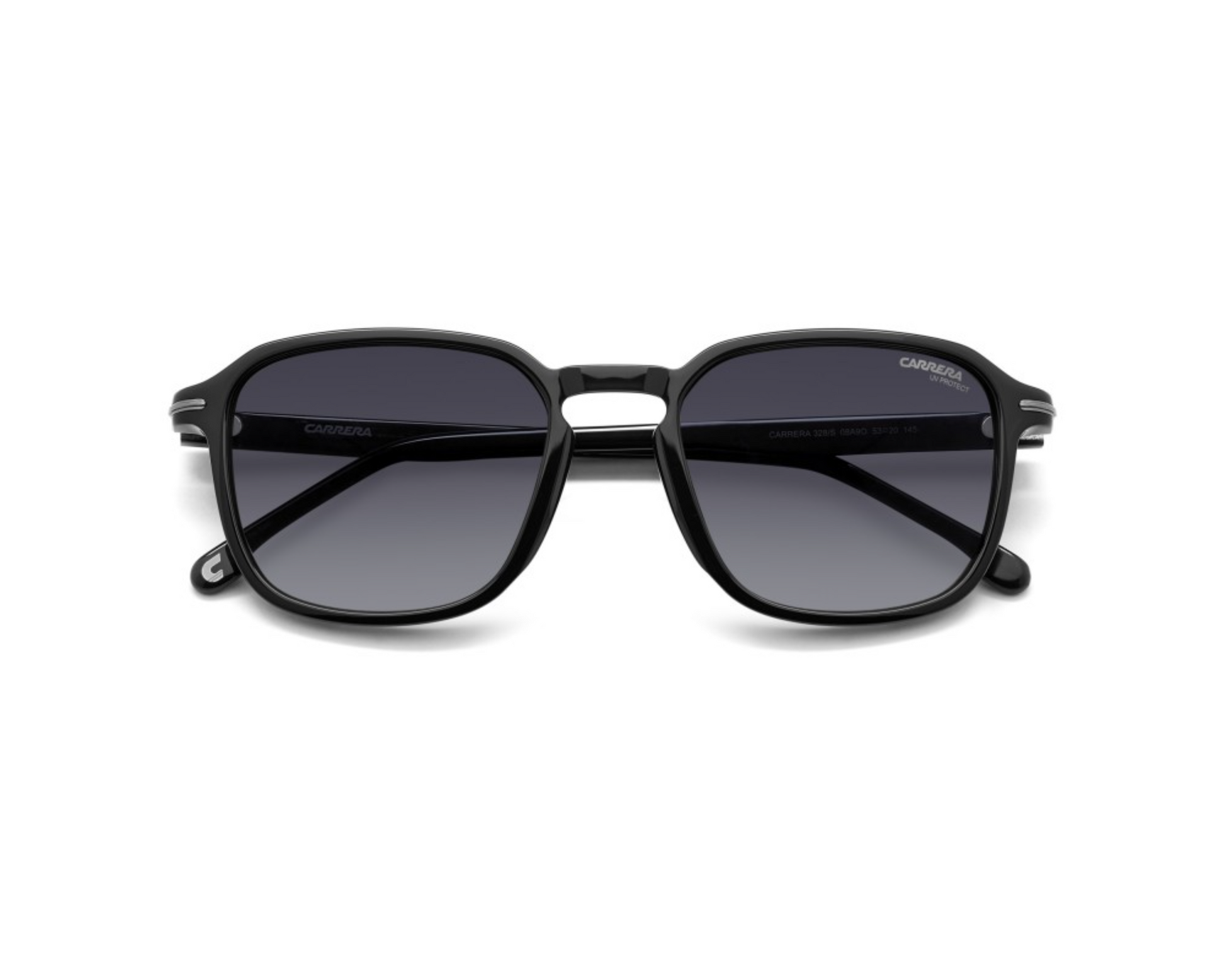 Carrera 328/S 08A Güneş Gözlüğü – Kare Optik