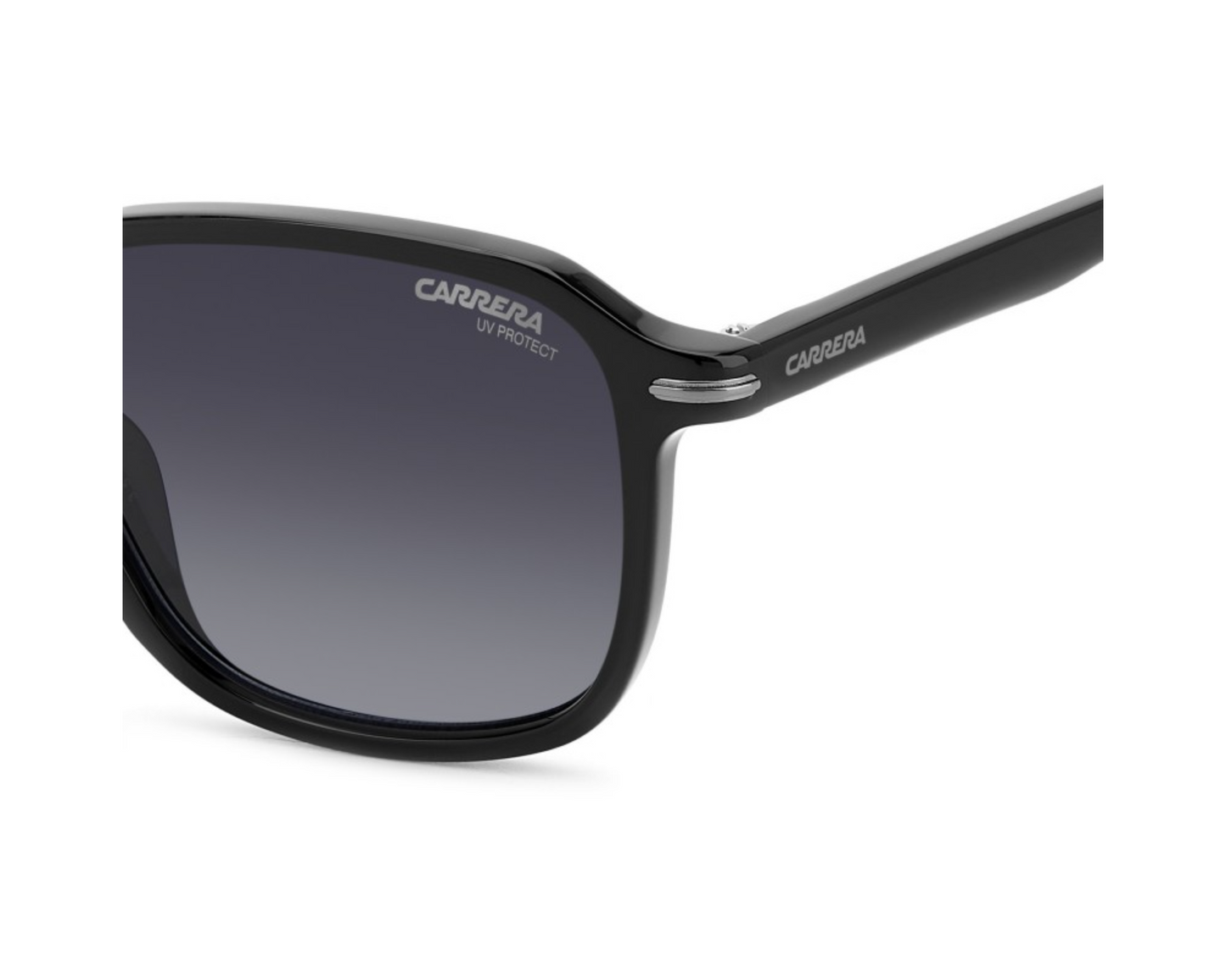 Carrera 328/S 08A Güneş Gözlüğü