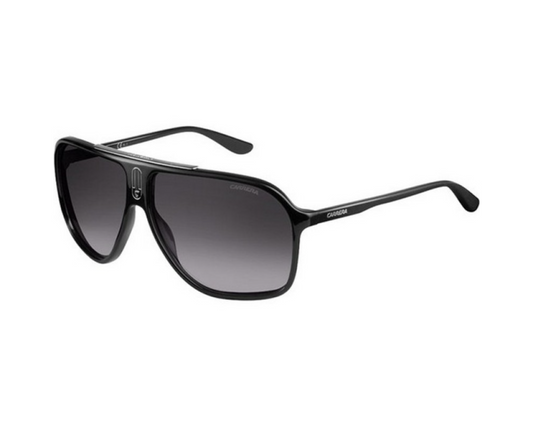 Carrera CA 6016/S D28IC Güneş Gözlüğü
