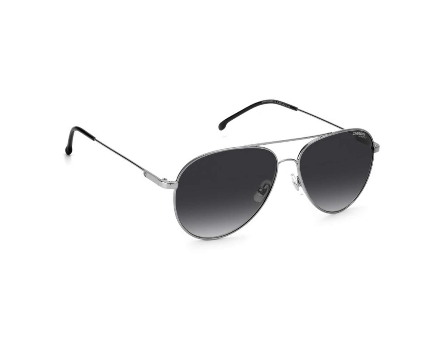 Carrera CA 2031T/S Güneş Gözlüğü