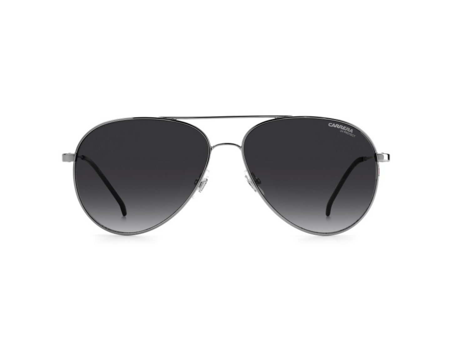 Carrera CA 2031T/S Güneş Gözlüğü