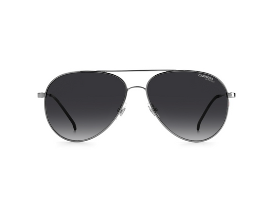 Carrera CA 2031T/S Güneş Gözlüğü
