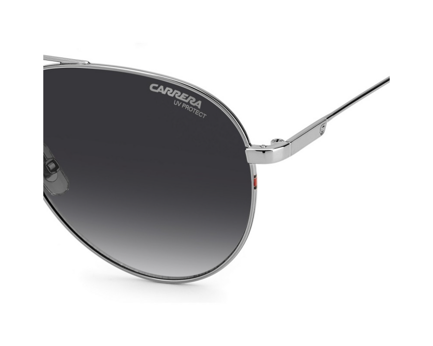 Carrera CA 2031T/S Güneş Gözlüğü