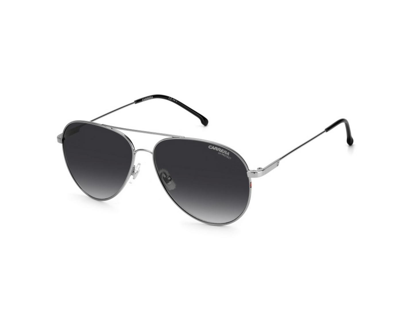 Carrera CA 2031T/S Güneş Gözlüğü