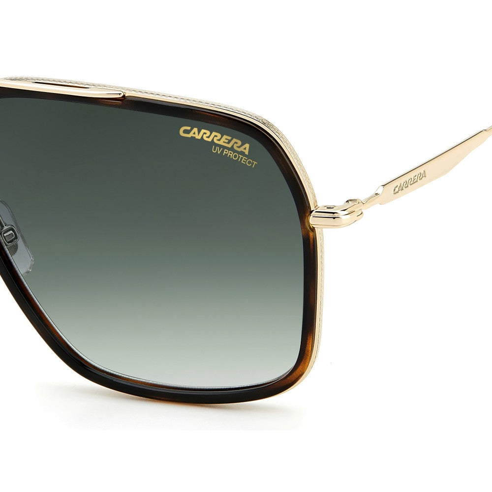 Carrera CA 273/S 2IK Metal Güneş Gözlüğü