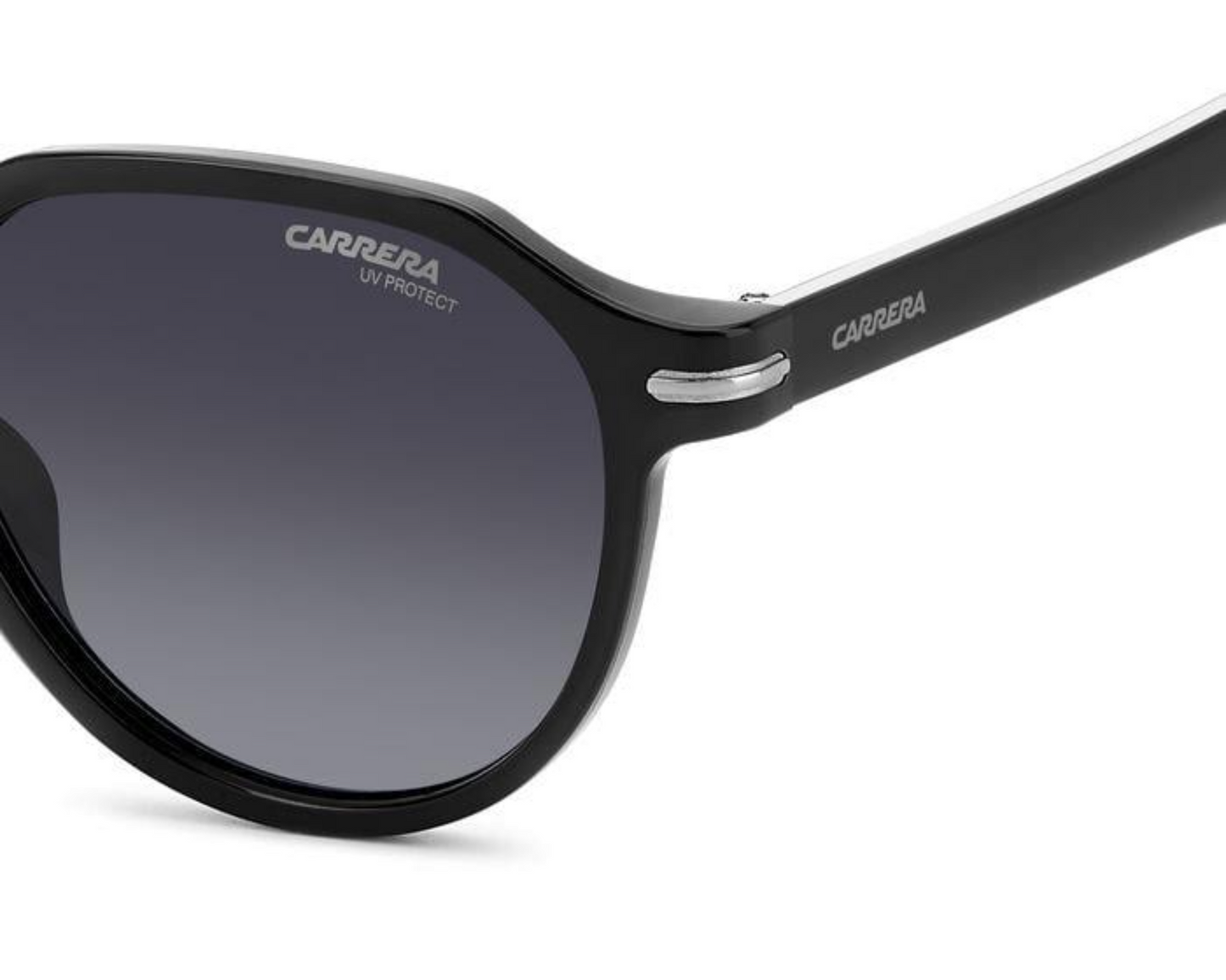 Carrera CA 314/S Yuvarlak Güneş Gözlüğü