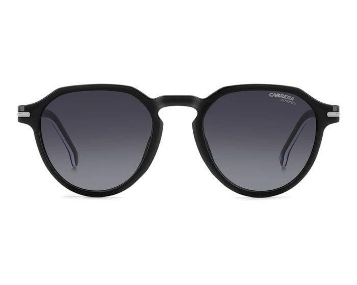 Carrera CA 314/S Yuvarlak Güneş Gözlüğü