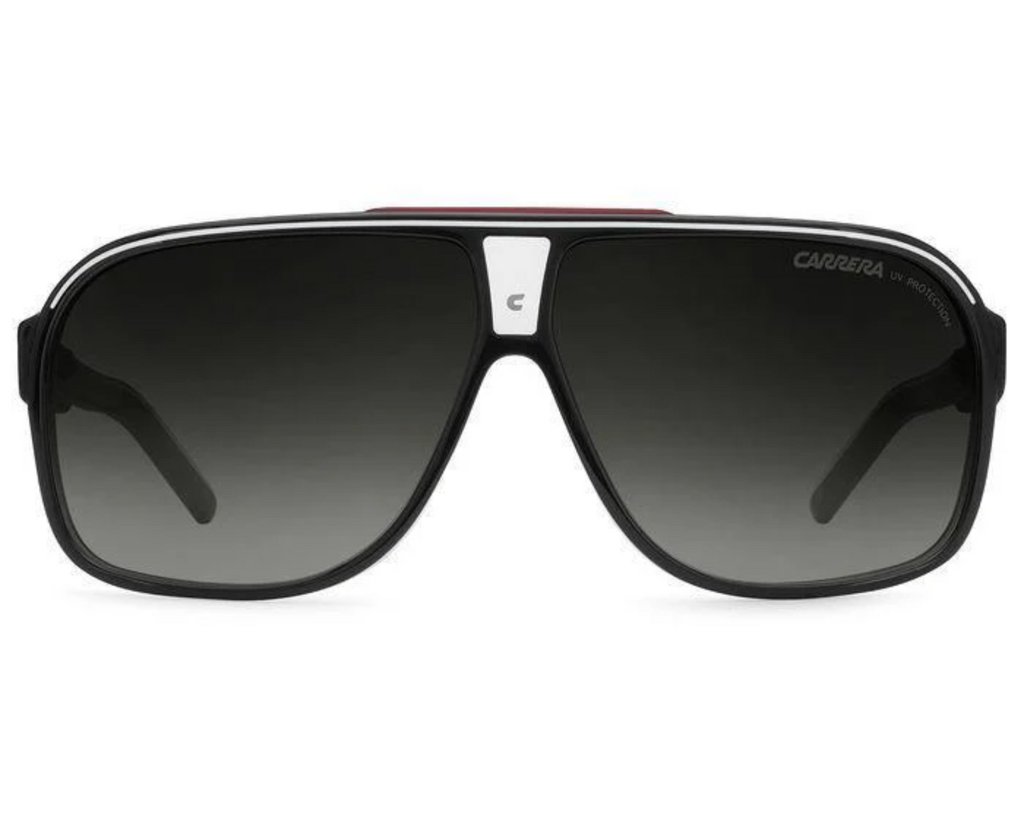 Carrera CA GRAND PRIX 2 T4090 Güneş Gözlüğü