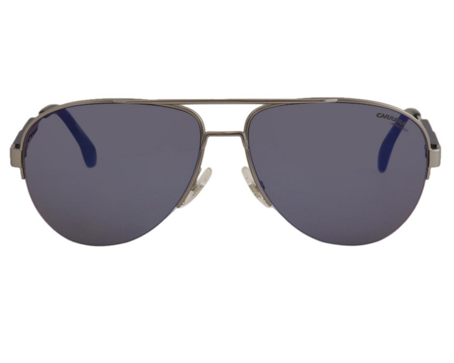 Carrera CA 8030/S R81XT Metal Güneş Gözlüğü