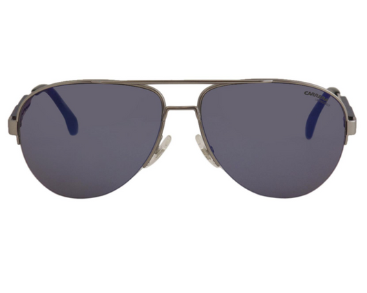 Carrera CA 8030/S R81XT Metal Güneş Gözlüğü