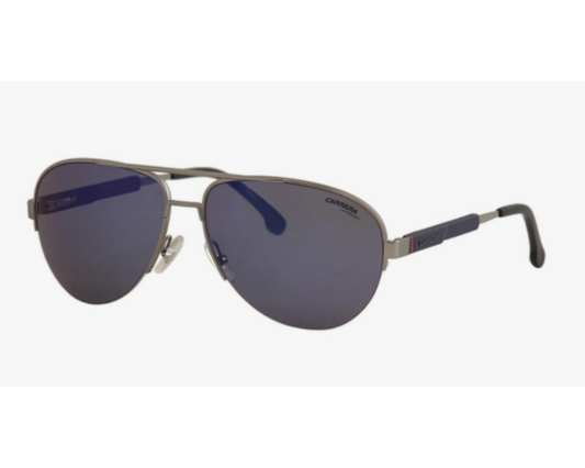 Carrera CA 8030/S R81XT Metal Güneş Gözlüğü