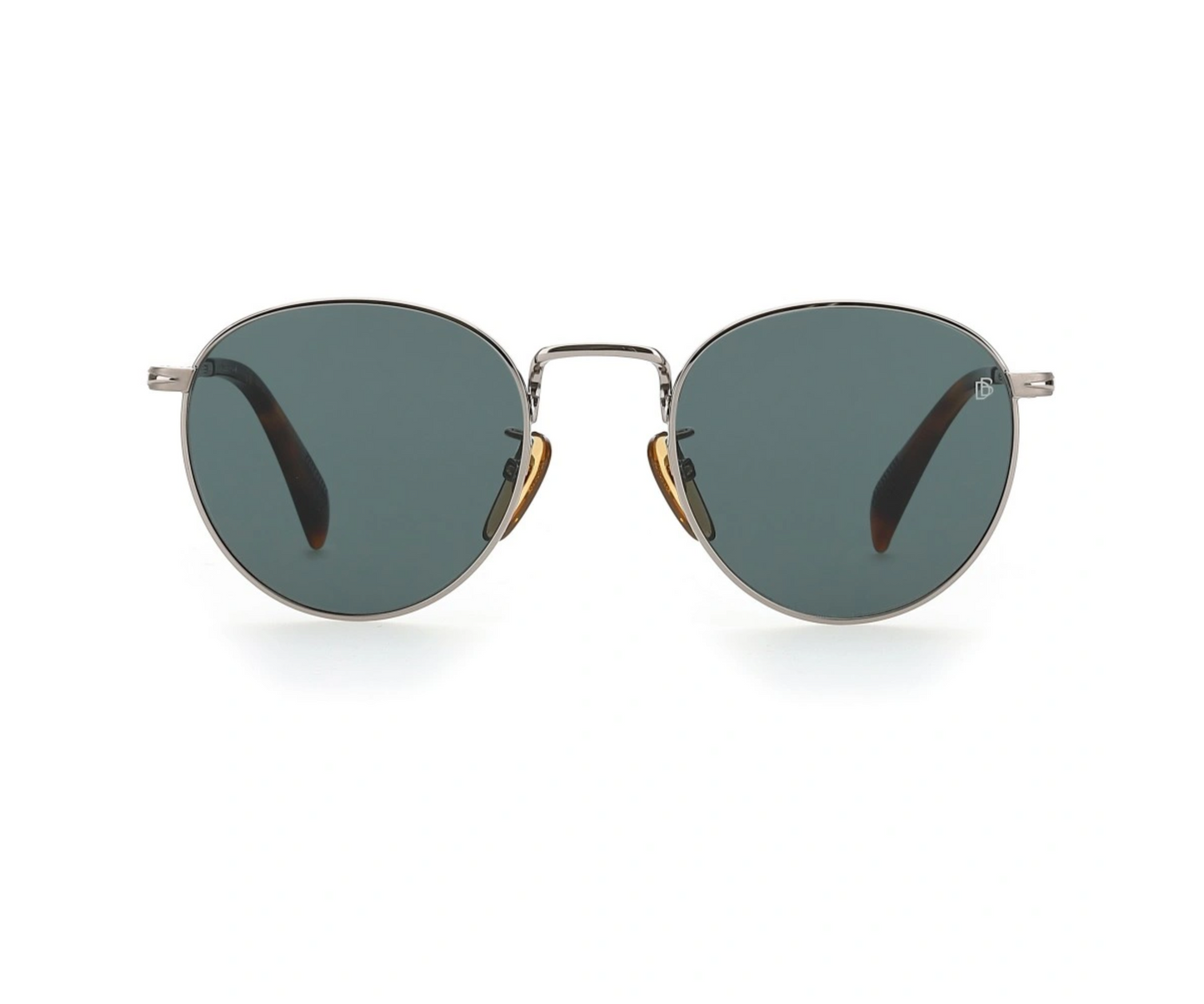 David Beckham DB 1005/S 6LB Erkek Güneş Gözlüğü