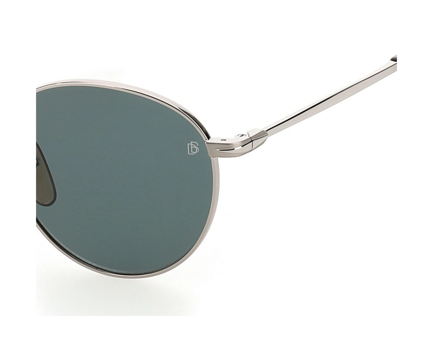 David Beckham DB 1005/S 6LB Erkek Güneş Gözlüğü