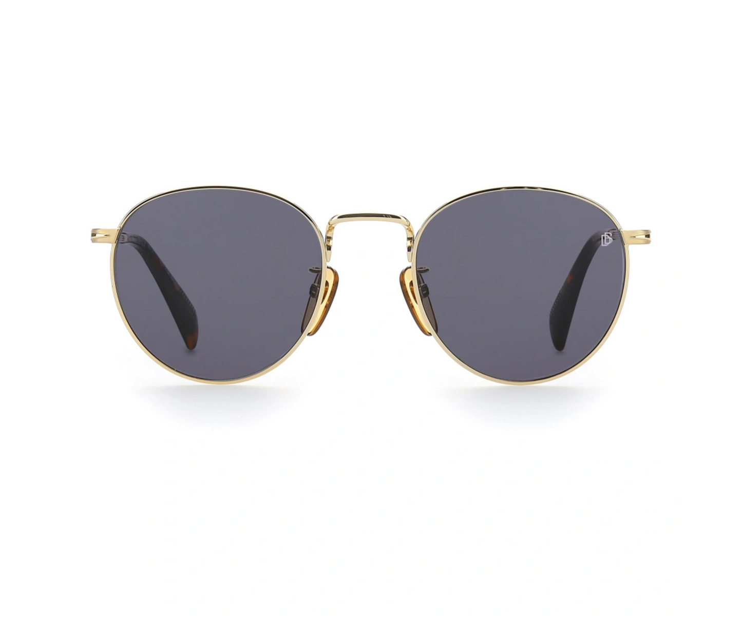 David Beckham DB 1005/S 6LB Erkek Güneş Gözlüğü