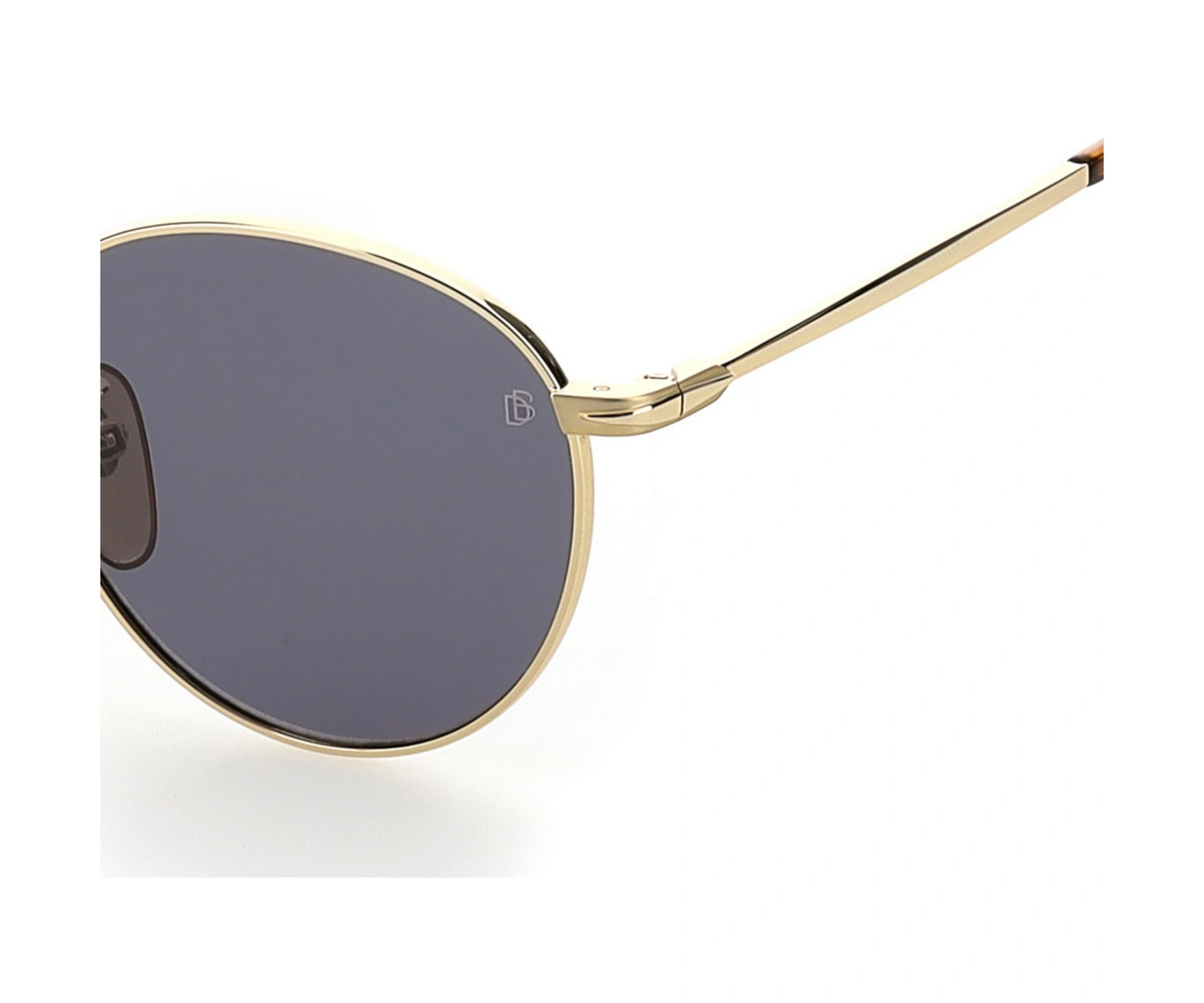 David Beckham DB 1005/S 6LB Erkek Güneş Gözlüğü