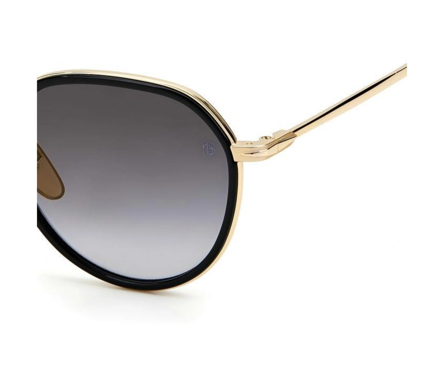 David Beckham DB 1010 807FQ Erkek Güneş Gözlüğü