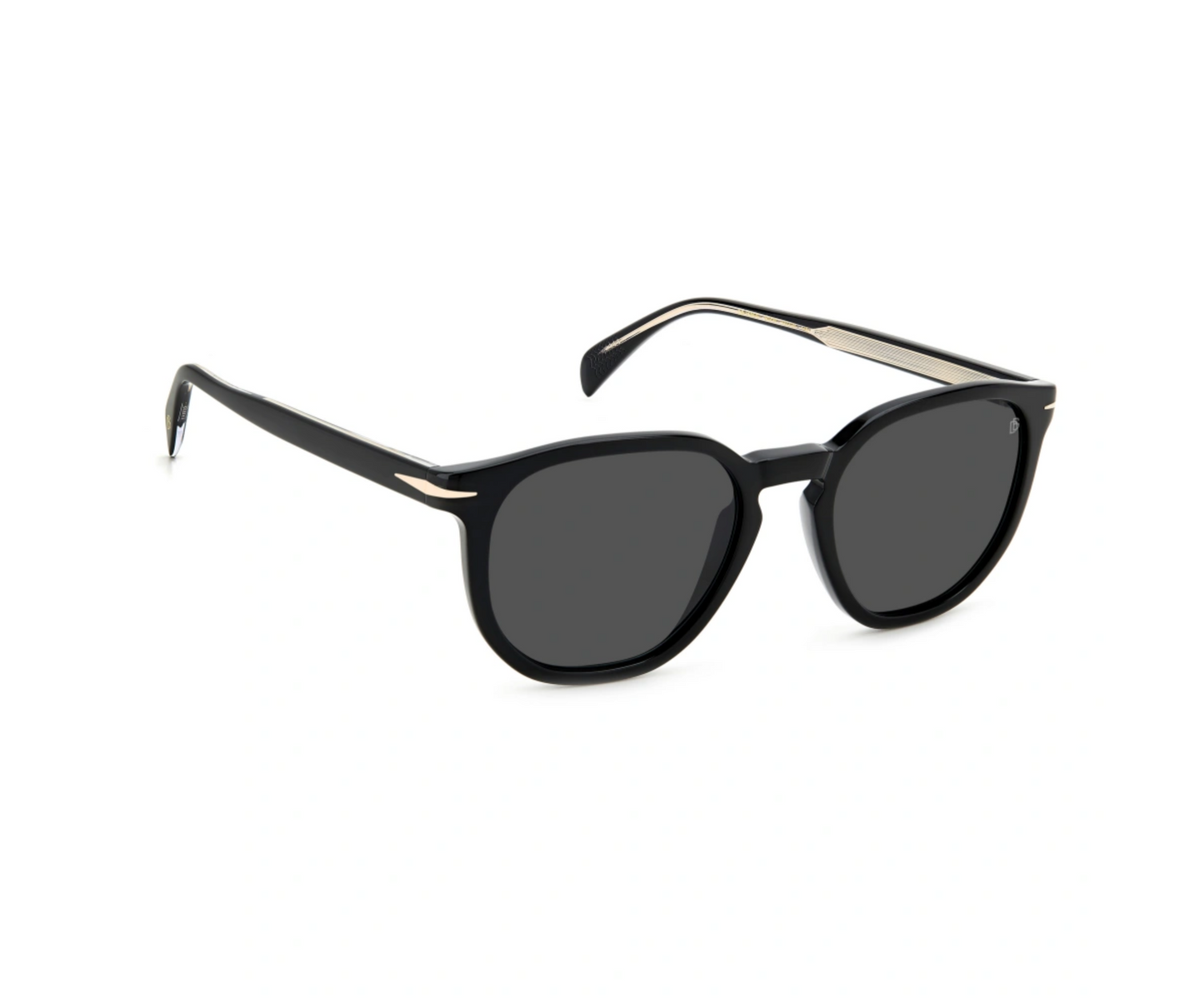 David Beckham DB 1099/S 80 Erkek Güneş Gözlüğü