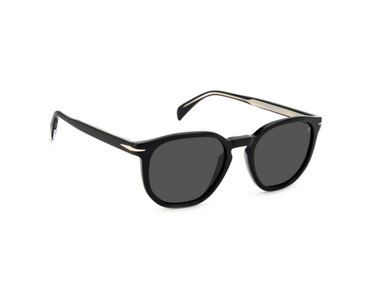 David Beckham DB 1099/S 80 Erkek Güneş Gözlüğü