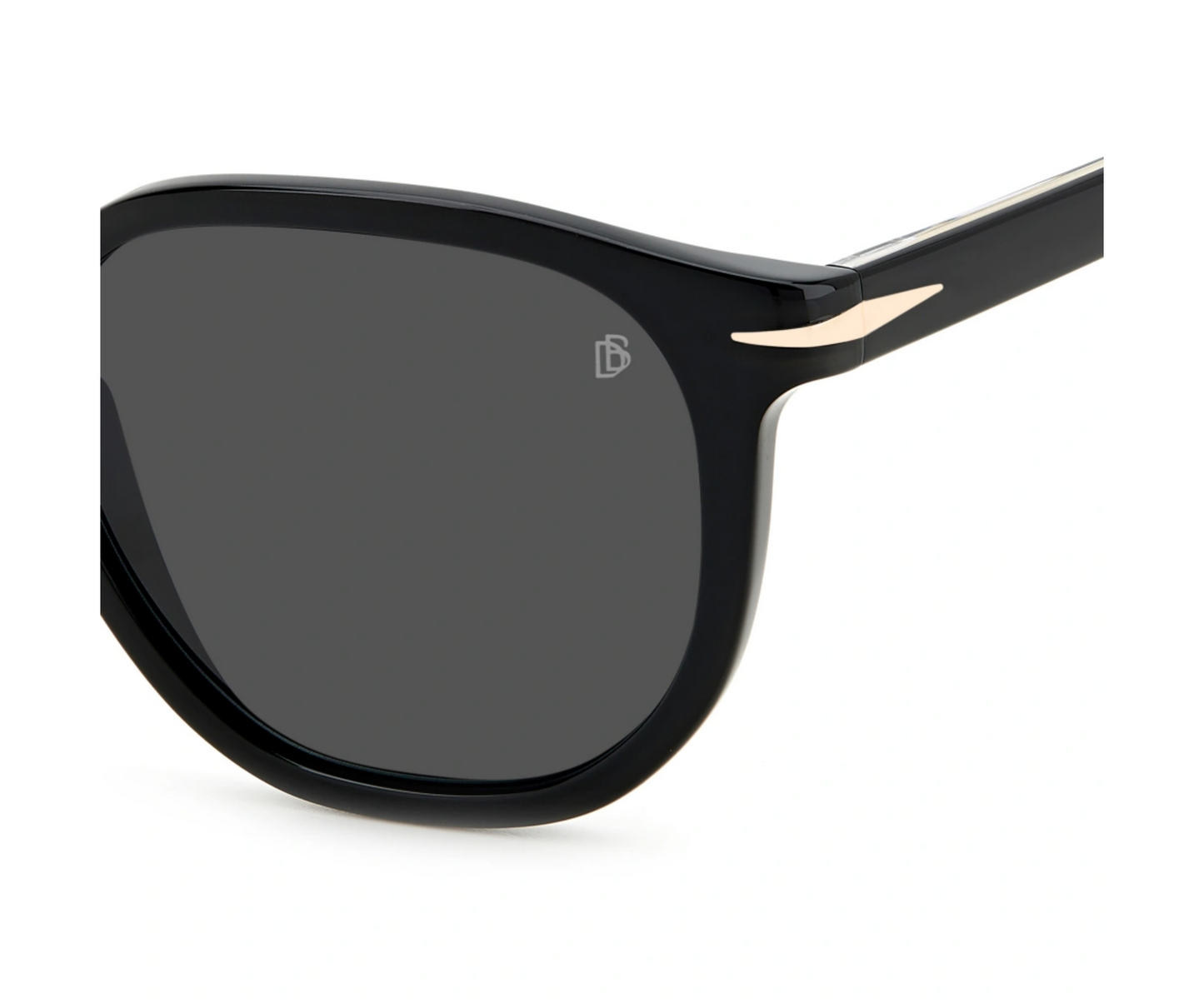 David Beckham DB 1099/S 80 Erkek Güneş Gözlüğü