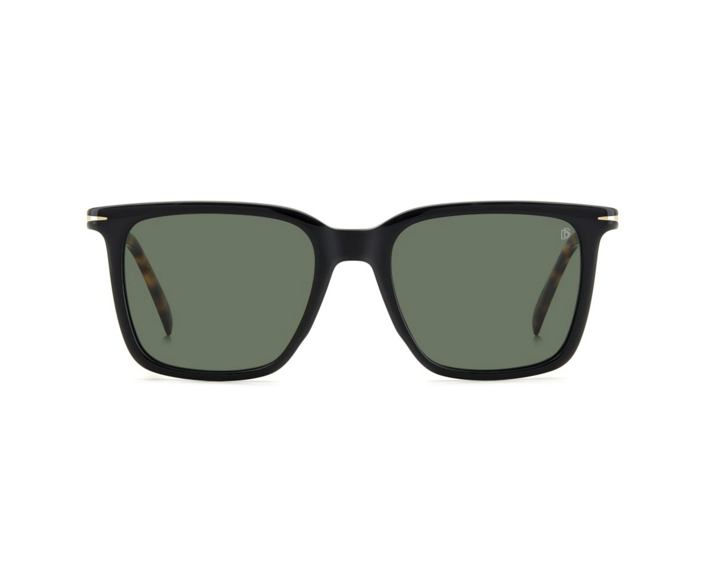 David Beckham DB 1130/S WR7 Erkek Güneş Gözlüğü