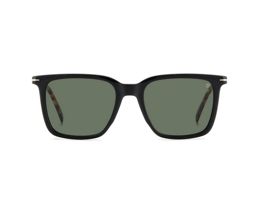 David Beckham DB 1130/S WR7 Erkek Güneş Gözlüğü