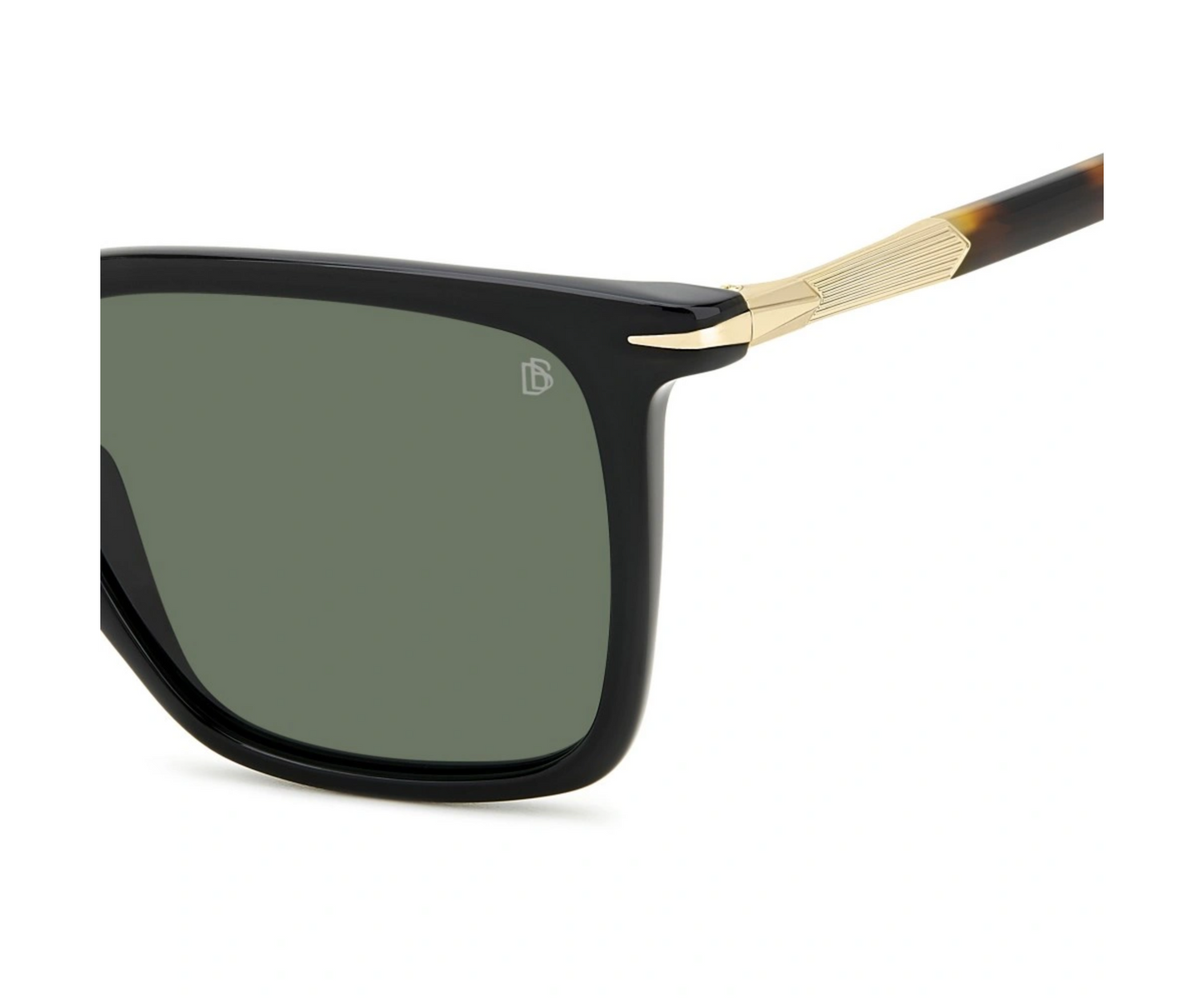 David Beckham DB 1130/S WR7 Erkek Güneş Gözlüğü