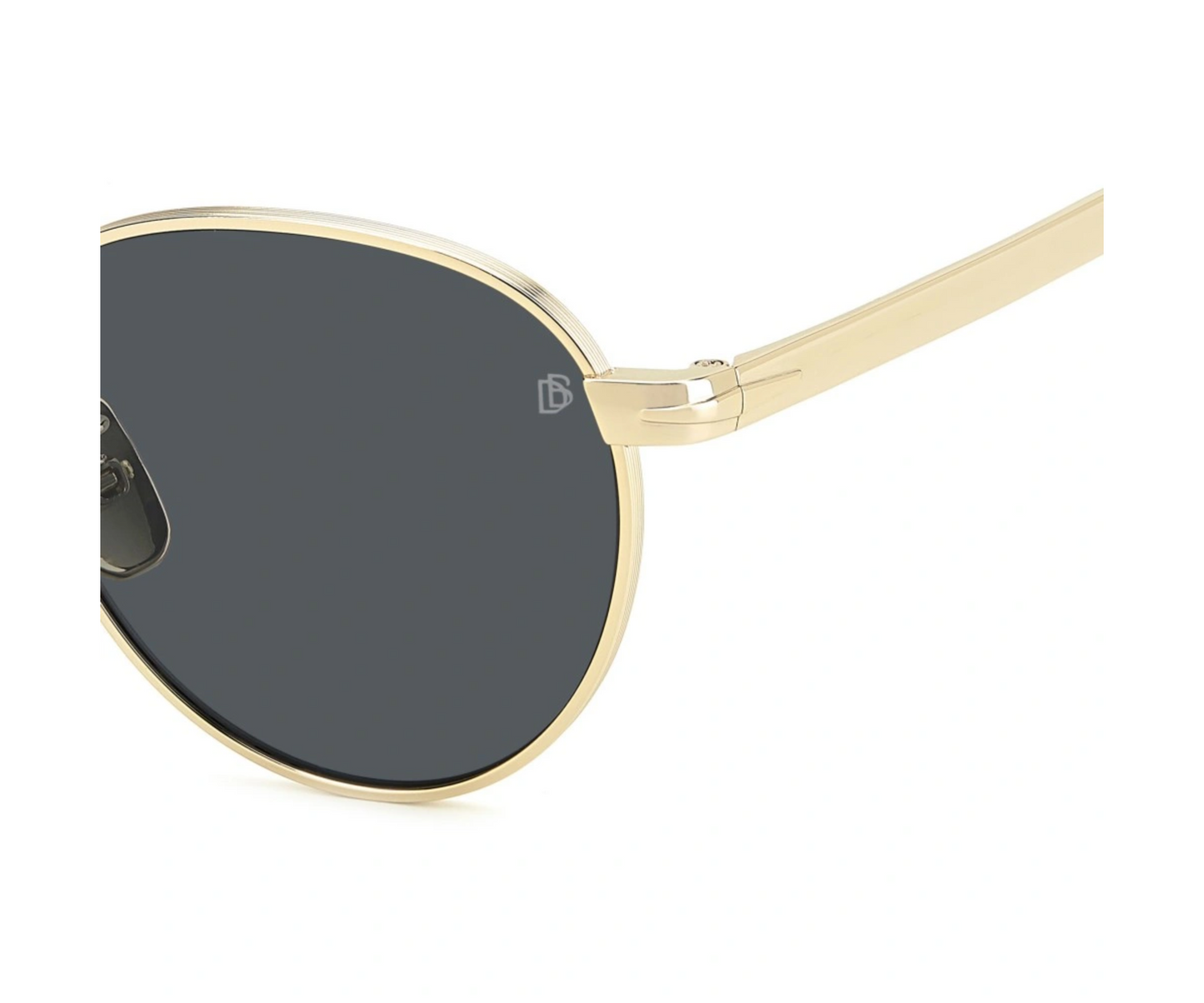 David Beckham DB 1142/S J5G Erkek Güneş Gözlüğü