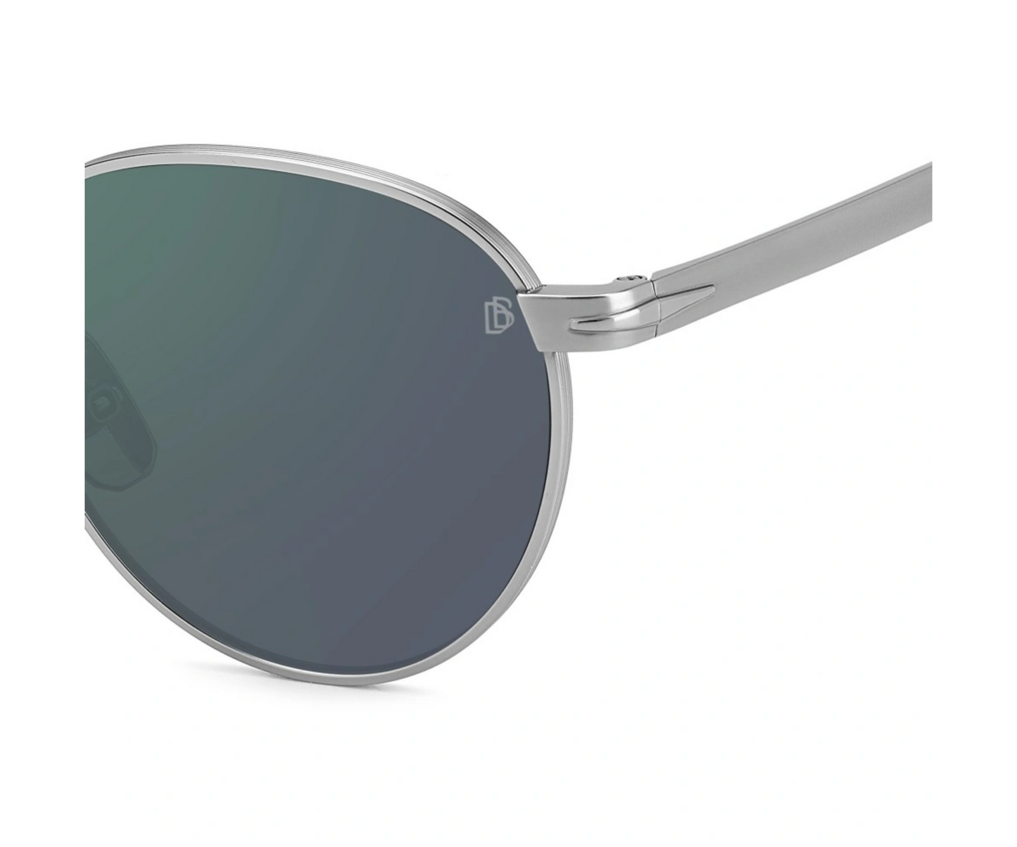 David Beckham DB 1142/S J5G Erkek Güneş Gözlüğü