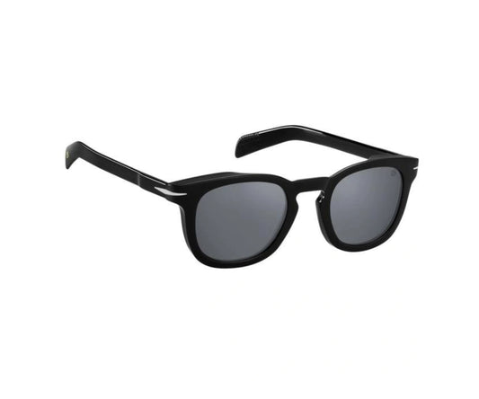 David Beckham DB 7030/S 807T4 Erkek Güneş Gözlüğü