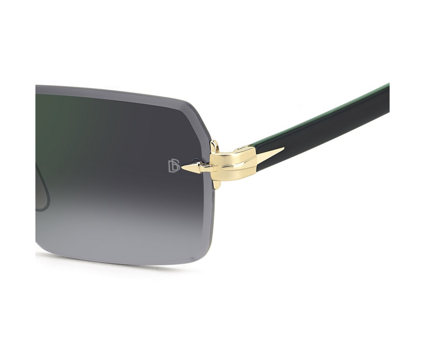 David Beckham DB 7109/S Güneş Gözlüğü