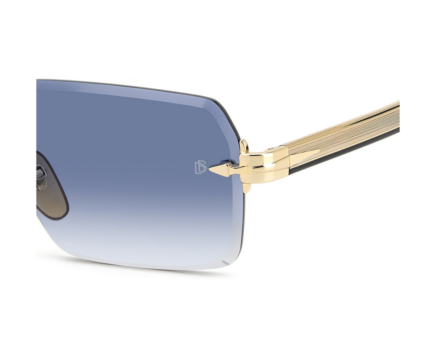 David Beckham DB 7109/S Güneş Gözlüğü