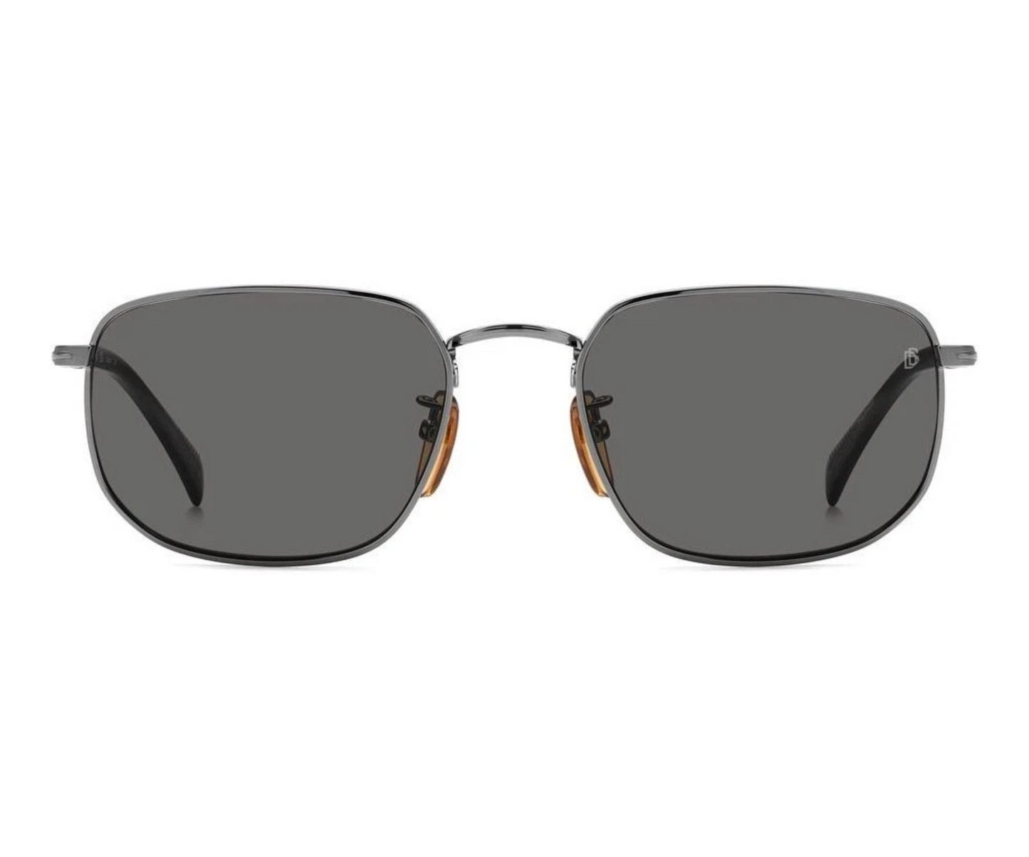 David Beckham DB 1143/S KJ1M9 Erkek Güneş Gözlüğü
