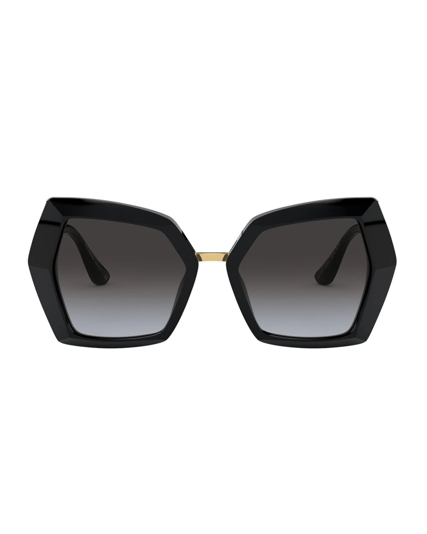 Dolge & Gabbana DG 4377 501/8G Kadın Güneş Gözlüğü