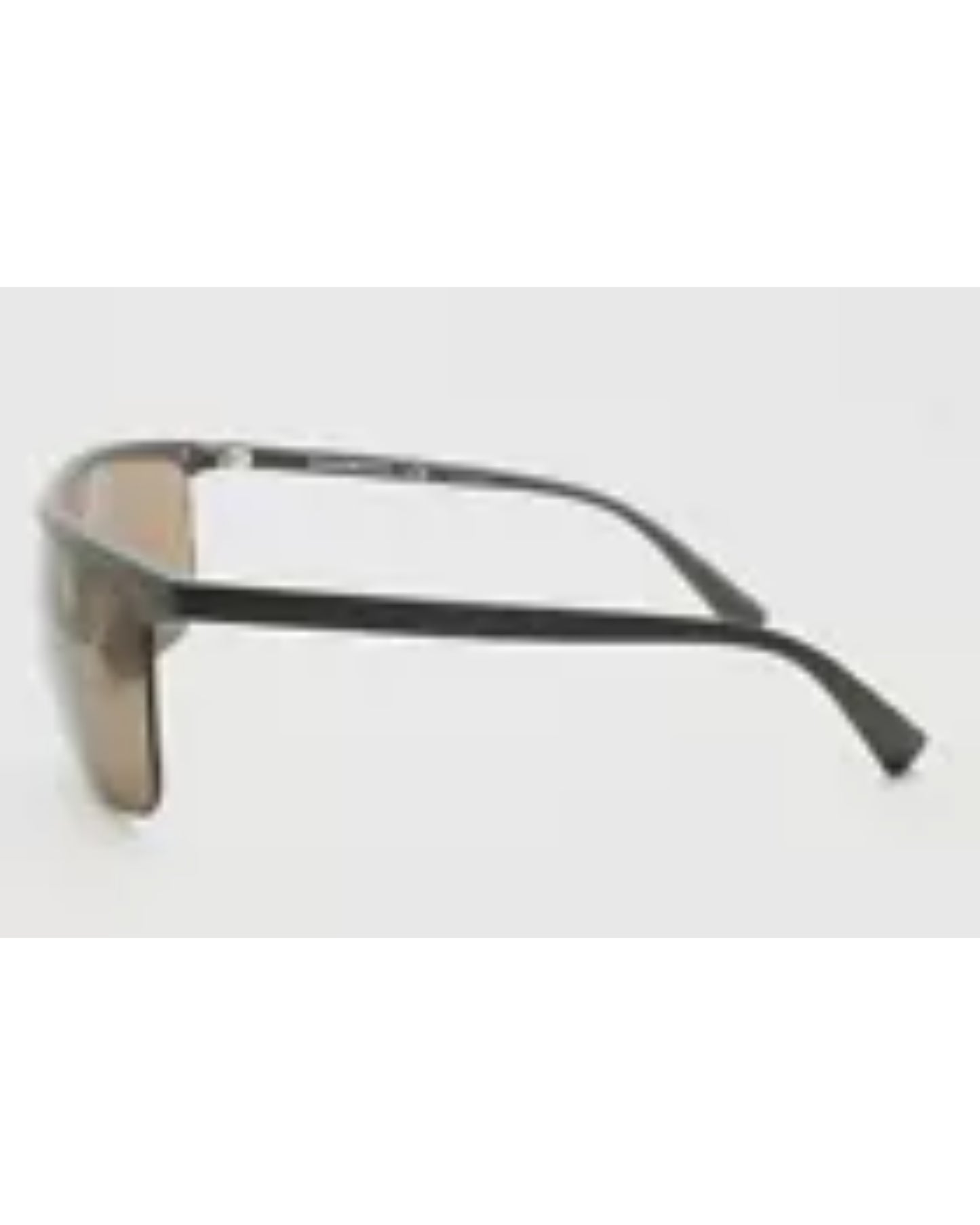 Emporio Armani EA4108 Erkek Güneş Gözlüğü