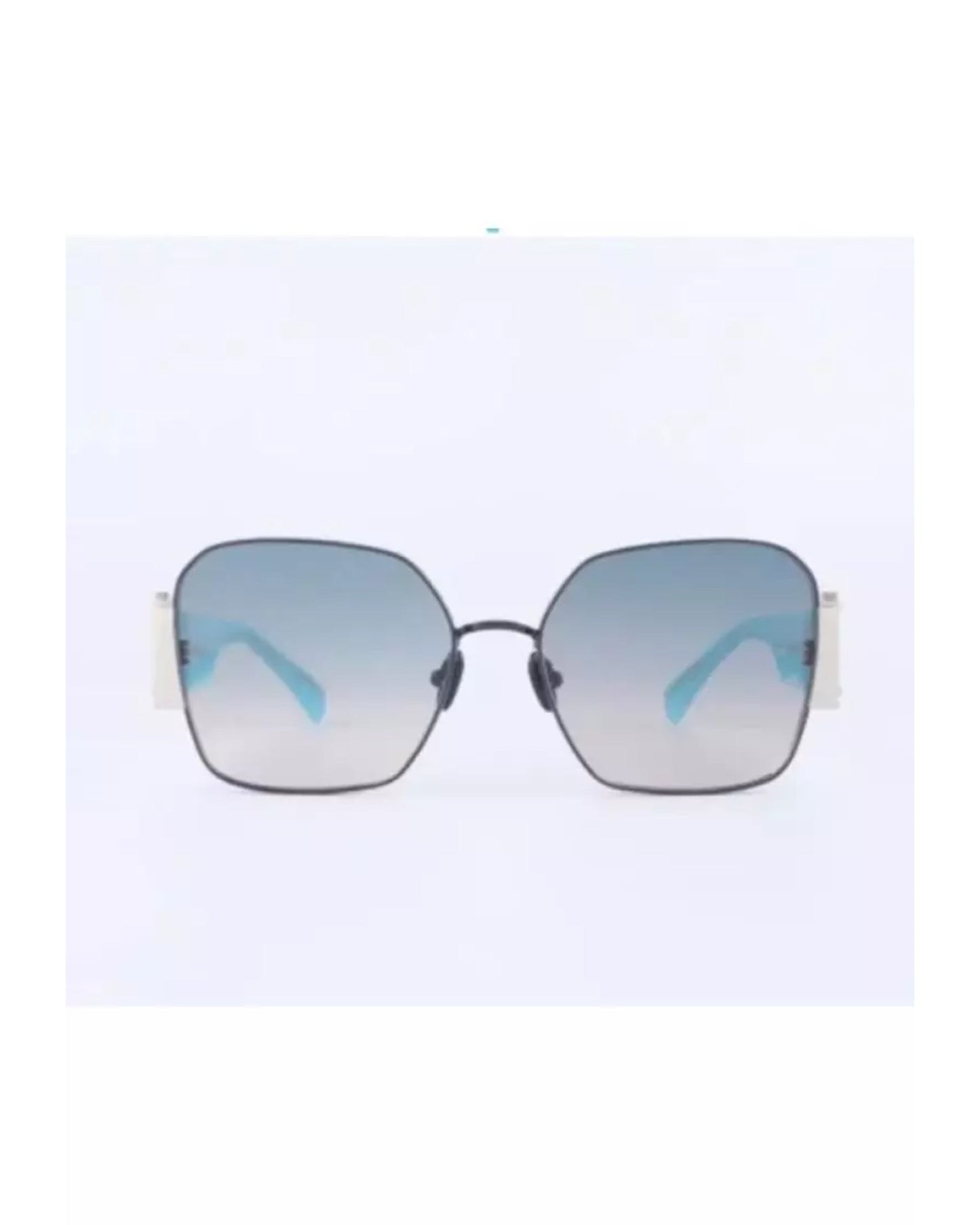 For Art's Sake Frida Mask Kadın Güneş Gözlüğü