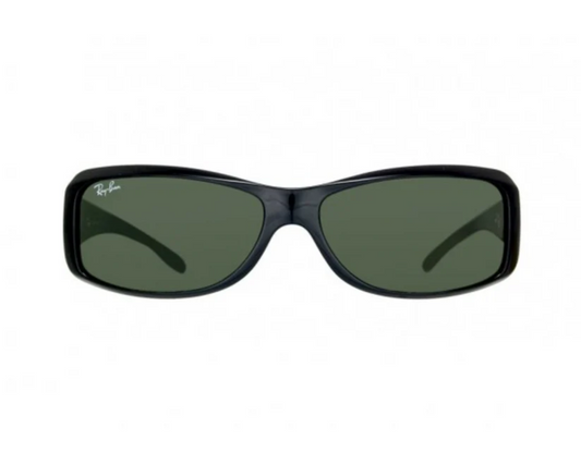 Ray-Ban RB 4078 601 Güneş Gözlüğü